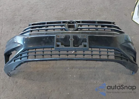 2019 Volkswagen Jetta 1.4T S from USA, damaged, VIN 3VWN57BU6KM097833